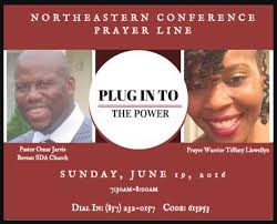 NEC Camp Meeting Praise Teams, Choirs, Choral Directors, and Musicians