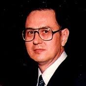 Pociask Family Obituaries