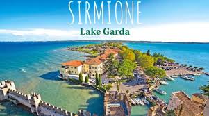 Desenzano del garda latest hotel deals. What To Do In Sirmione In Lake Garda Sunstylefiles