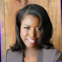 10+ "Dingle, Mba" profiles