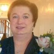 Search Frances Connell Obituaries and Funeral Services