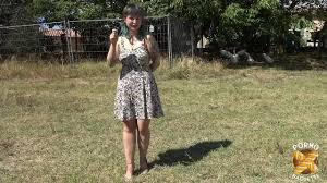 Ils rentrent à deux dans ma petite chatte poilue - XNXX.COM