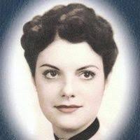 LeRoy Ellis Bowen (1916-2011)