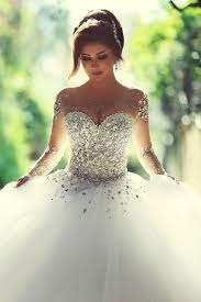 Ball Gown Wedding Dresses Wedding Dresses Wedding Dresses Prom Dresses Evening Formal Gowns Wedding Dresses Ball Gowns Wedding Stunning Wedding Dresses