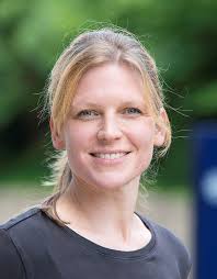 The twin pillars of Disease Models & Mechanisms