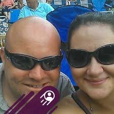 How to cook a pork butt to keep it moist and juicy?