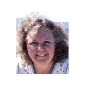 Fillion Family Obituaries