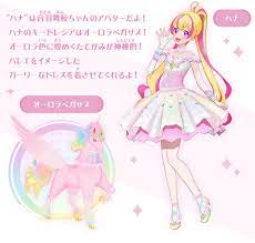 Data Carddass Aikatsu Planet Part 1 Image Gallery All Aikatsu Wiki Fandom Planets Sky Collection Promotion Card