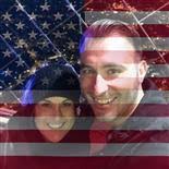 Advantage Massage Solutions