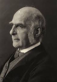 The central role of Darwinism in the Holocaust