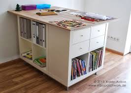 pin by marzie on quick saves in 2021 sewing room design sewing room storage sewing room inspiration