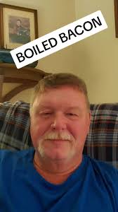 #bacon #pork #processedmeats #diet #health #commercialfood