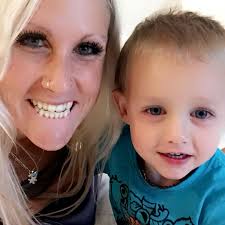 Do you have right of first refusal? #fyp #rightoffirstrefusal #Coparenting  #divorce #AbusiveRelationships #Texting #ParentInvolvement #ChildSupport  #ex #highconflict