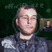 50+ "David Lobb" profiles