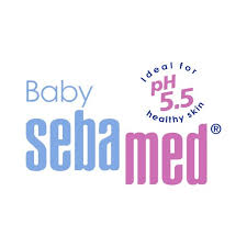 Use a few drops of this mild baby sebamed shampoo to wash your baby's hair daily to keep it clean and fresh. Sebamed Presents Clinically Tested Baby Products To Be 100 Free From Harsh Chemicals