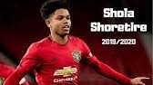 40 536 просмотров 40 тыс. Anthony Elanga 2019 2020 Youtube