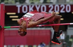 Men high jump | updated: Eifjglva Xu Qm