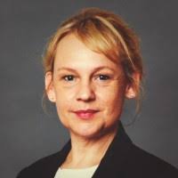 700+ “Cains” profiler