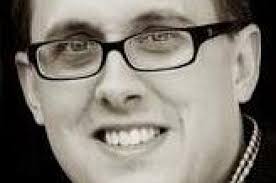 Scott Named Director at Kentucky Office of Rural Health