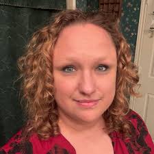 RECIPE➡️: https://iamhomesteader.com/apricot-honey-ham/ Quite possibly my  favorite way to make ham!! It was perfect right from the oven and even  better the next day (cold)