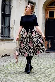 Wer zur hochzeit eingeladen ist erhält in der regel eine schriftliche einladung. Was Trage Ich Zur Hochzeit Als Gast 5 Tipps Outfit Fur Einen Hochzeitsgast Die Edelfabrik Der U40 Blog Fur Mode Beauty Reise Und Lifestyle Fur Frauen Ab 30 Und Ab 40