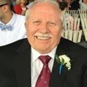 Asbell Family Obituaries