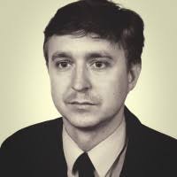 70+ profili według frazy „Błoch”