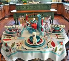 Maybe you would like to learn more about one of these? 23 Amazing Labor Day Party Decoration Ideas