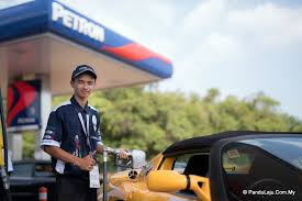 Dikutip dari situs resmi kementerian sekretariat negara, uu no. Harga Petrol Ron95 Ron97 Dan Diesel Turun Mulai Esok 23 11 17