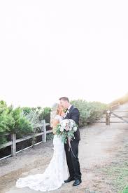 We have multiple studios with different backdrops for a. 5 Bold And Original Las Vegas Wedding Photographers Joy