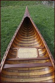1926 Old Town Heavy Water Canoes For Sale Wood Canoe Old Town Canoe Canoe Plans