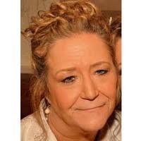 Obituary Search Results