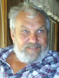 Howard Stahlecker Obituary