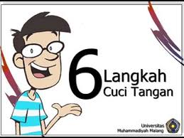 Gambar cuci tangan sebelum makan youtube gambar animasi di. Baru 30 Gambar Cuci Tangan Kartun Kumpulan Gambar Kartun