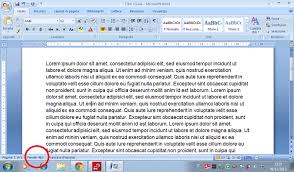 Accendi il forno perché queste 15 ricette sono da fare ora! Cosa Sono Le Battute Di Un Testo E Come Calcolarle Studio83 Scrivi Bene Pubblica Meglio