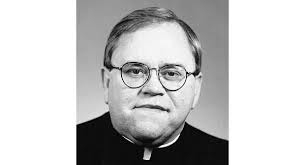 Thomas Begley Obituary (2015)