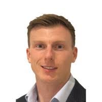 Benjamin Guerrero Verdin Email & Phone Number