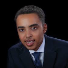 Alexander and Buono Foundation