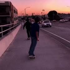 Check spelling or type a new query. Instagram Skater Boy Aesthetic Novocom Top