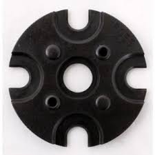 Rcbs 4x4 Auto Shell Plate Shell Holders Shell Plates