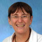 Dr. Elizabeth Dees, Oncology