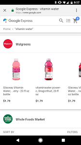 Next, open the google home app and go to more settings > services > ourgroceries and click link account. Google Assistant S New Shopping List Is Live Here S How It Works