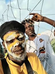 draw still power dynamos ABA YELLOW