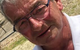 Antonne-et-Trigonant : Eric Boyer, une figure du monde associatif, s'est  éteint