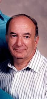 Earl Trammell Obituary