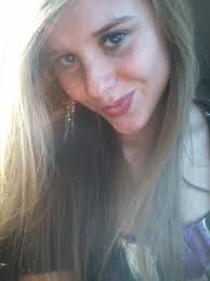 Ashley Nicole Ebert (@AshleyEbert18)