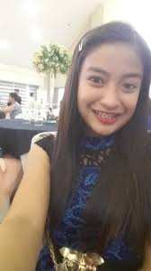 Ron Rose Cortez (@CortezRonrose)