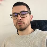 Kiril Georgiev Email & Phone Number