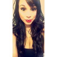 Amy Grewell (amybabee87)