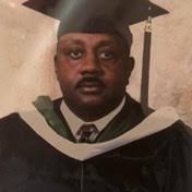 Dobbs Family Obituaries